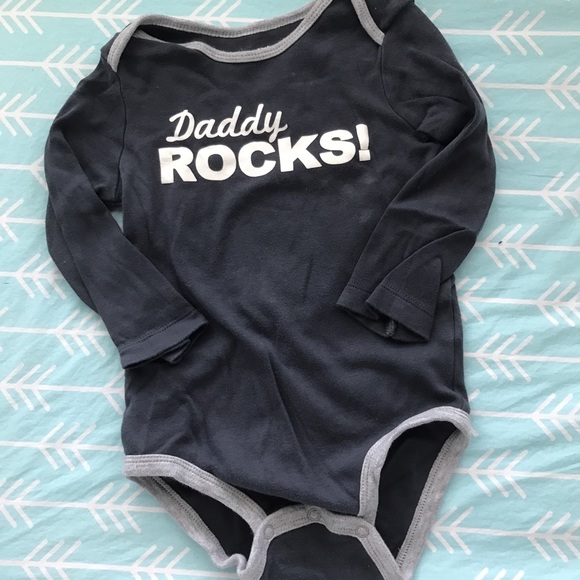 Onsie bundle❤️ - Picture 5 of 5