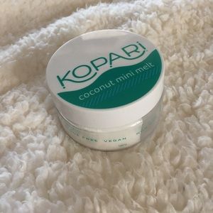 Kopari Body Melt