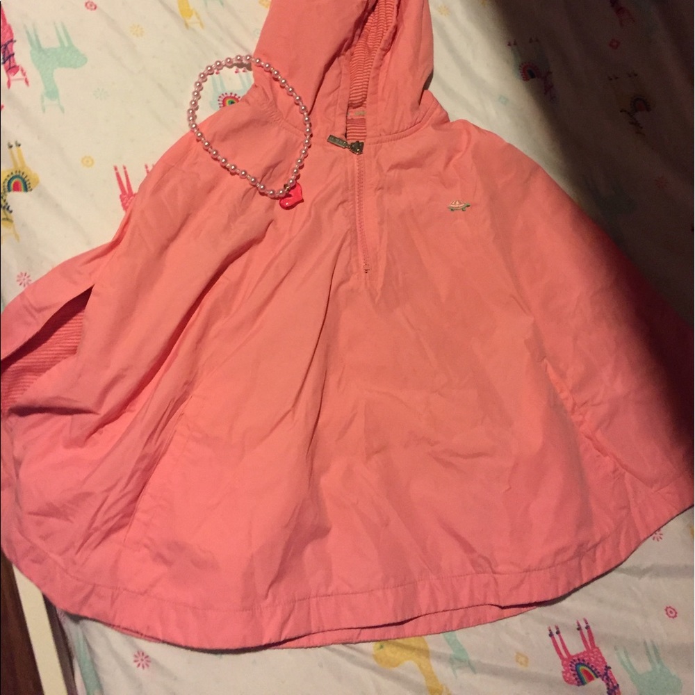Gap - Picture 3 of 3