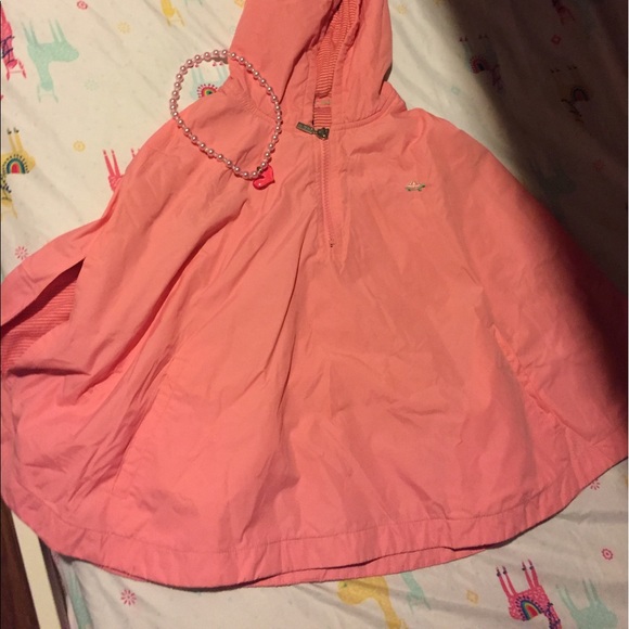 Gap - Picture 3 of 3