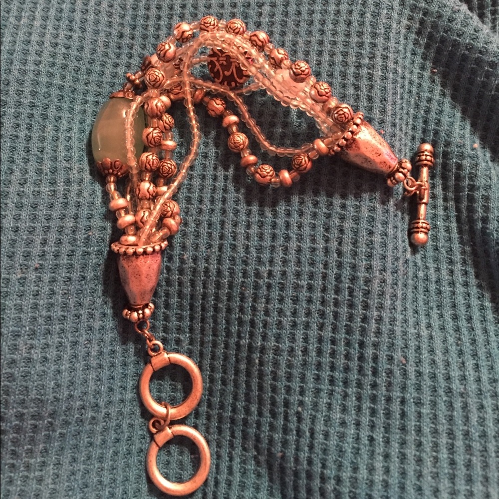 Bracelet - Picture 2 of 2