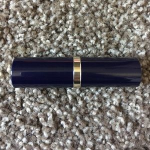 NEW Estée Lauder Rubellite Pure Color 88 Lipstick NEW Estée Lauder Rubellite Pure Color 88 Lipstick