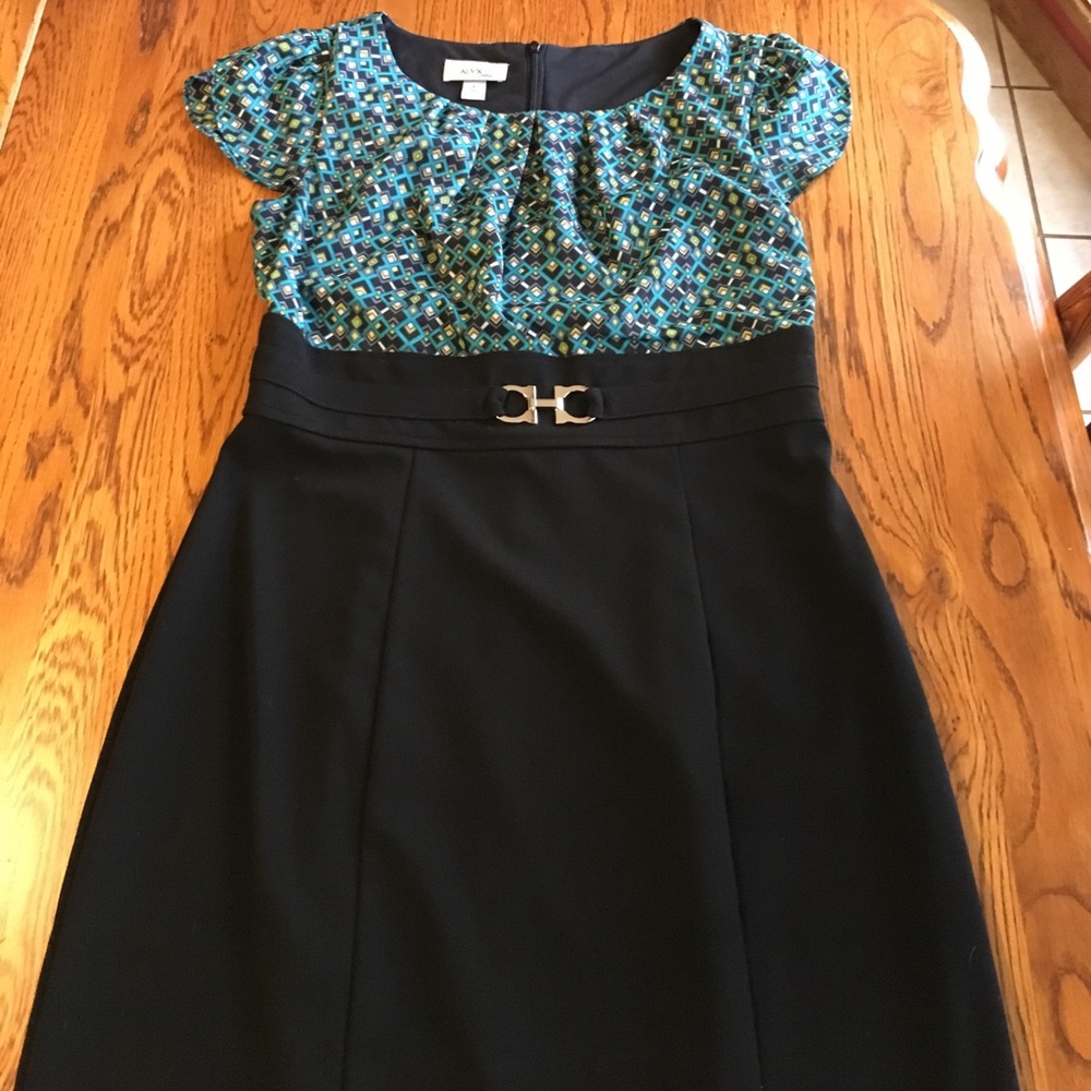 ALYX Limited Sheath Dress