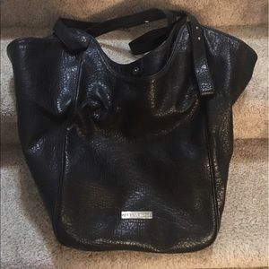 Bcbg generation pleather