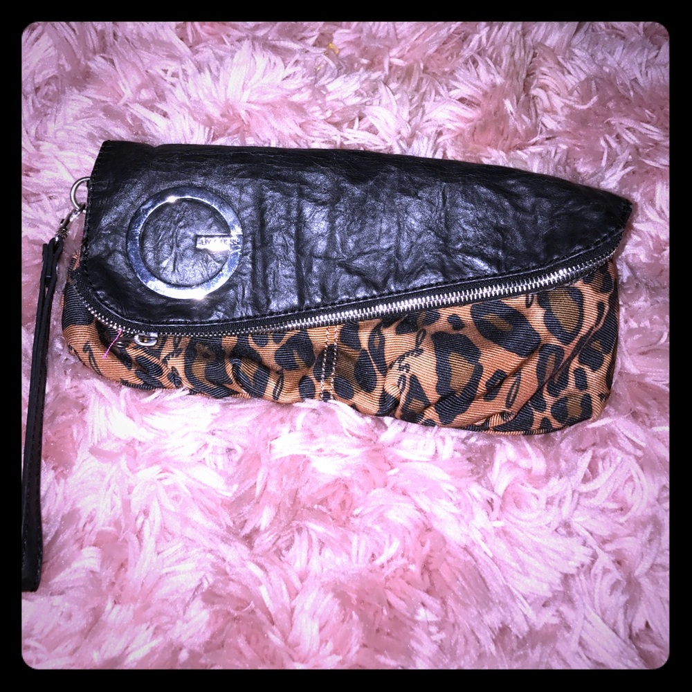 💕Guess 👛💕
