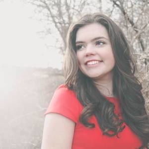 Meet your Posher, Molly