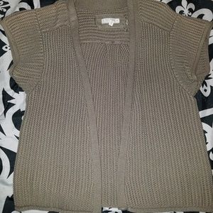 Old navy cardigan