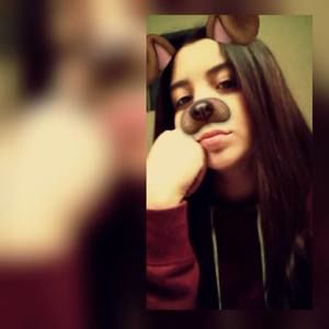 Meet your Posher, Dania