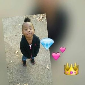 Meet your Posher, Neelisha