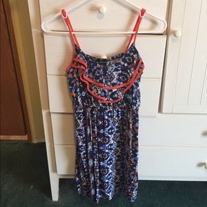 Women's Size Small Dress