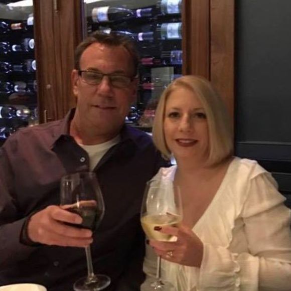 Meet your Posher, Toni - Picture 1 of 1