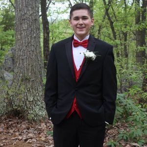 Meet your Posher, Kale