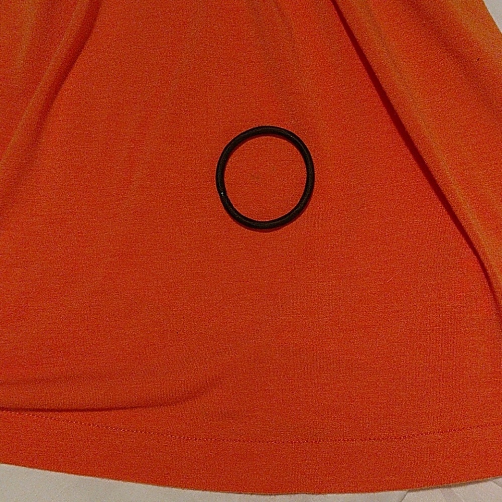 Summer shirts bundle - Picture 5 of 8