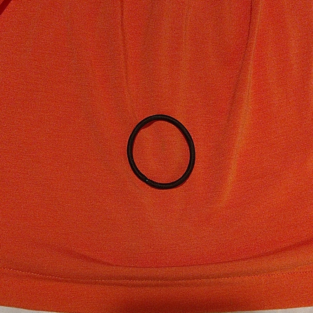Summer shirts bundle - Picture 6 of 8