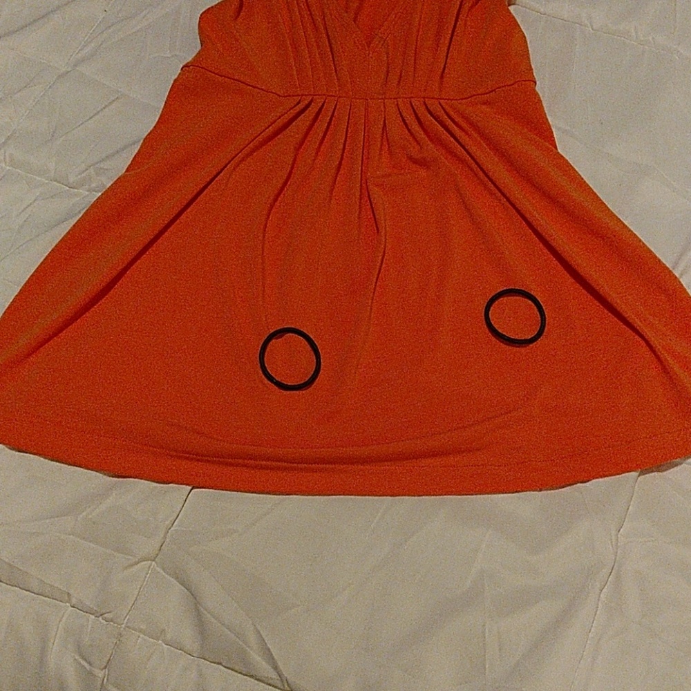 Summer shirts bundle - Picture 7 of 8