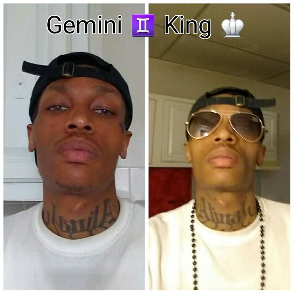 Meet your Posher, Murk