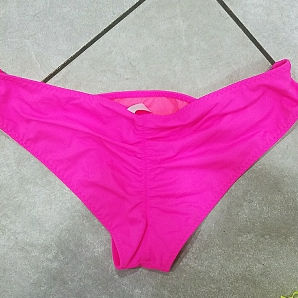 Victoria Secret bathing suit bundle - Picture 3 of 7