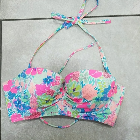 Victoria Secret bathing suit bundle - Picture 6 of 7