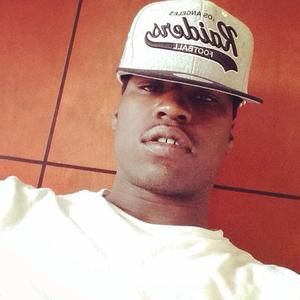 Meet your Posher, Rod