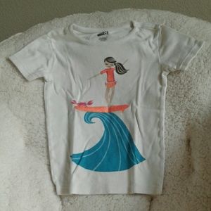 Craxy 8 Mermaid shirt