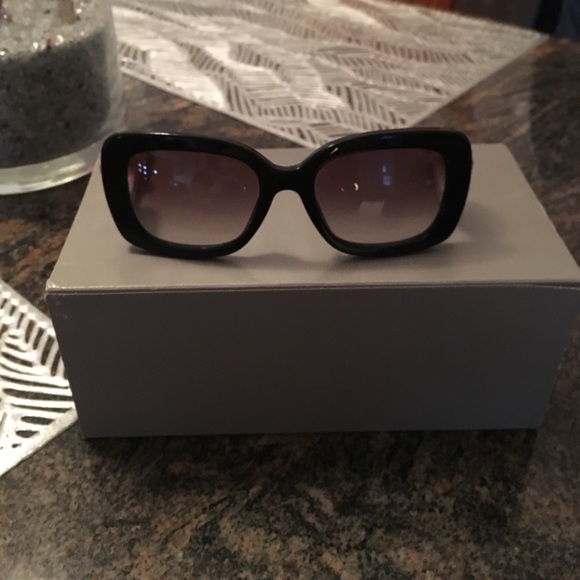 PRADA BAROQUE SUNGLASSES main image 6