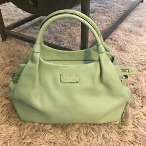 Kate Spade Stevie, Berkshire Road