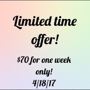 Tommy Jeans 90s Pullover Sweatshirt