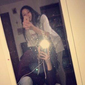 Meet your Posher, Lei