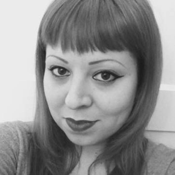 Meet your Posher, Jasmine - Picture 2 of 2