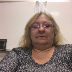 Meet your Posher, Tonya