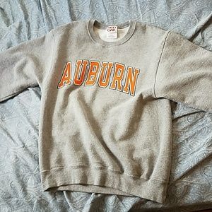 Auburn Sweatshirt
