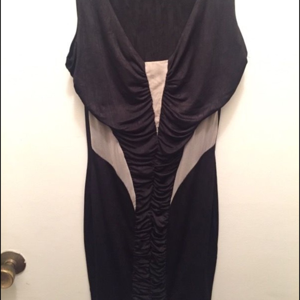 Party dress