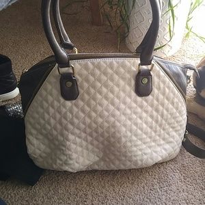 Steve madden purse