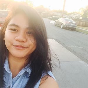 Meet your Posher, Alih