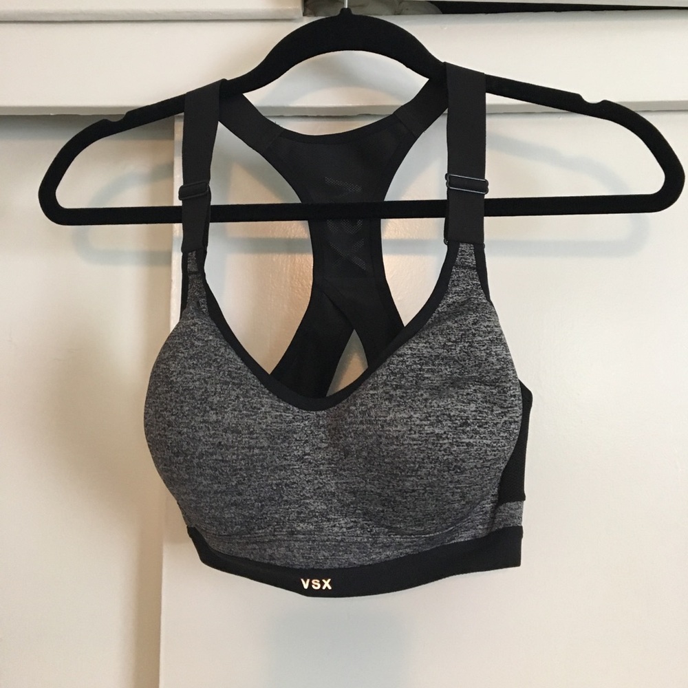 Victoria's Secret Sports Bra