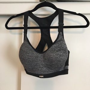Victoria's Secret Sports Bra