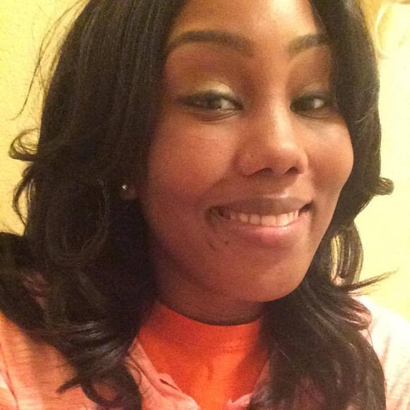 Meet your Posher, Brianna - Picture 1 of 1