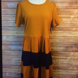 Lularoe 3xl Amelia