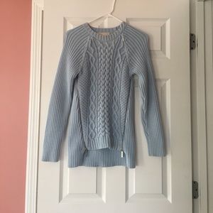 Michale kors Sweater