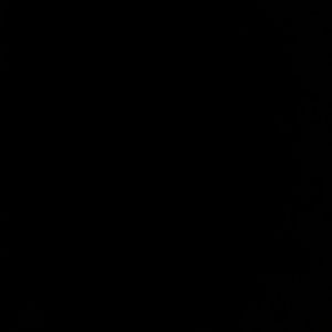 Please help me! I'm new to this