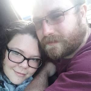 Meet your Posher, Misty