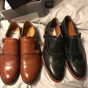 Meet your Posher, Nate