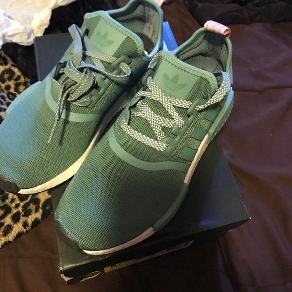 New, Never worn, Cheer Shoes. US Size: 6.5 Rebel... | Depop Women\'s size 6.5 never worn.