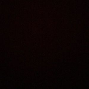 Meet your Posher, Karuna