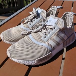 Adidas NMD UA