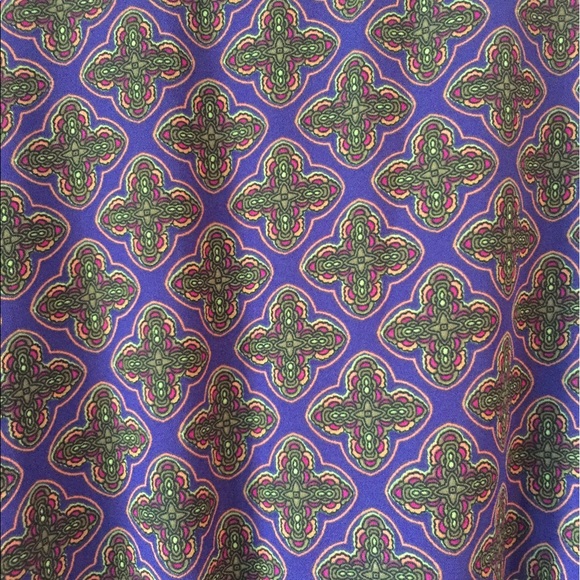 NEW Long Sleeve Romper - Picture 5 of 5