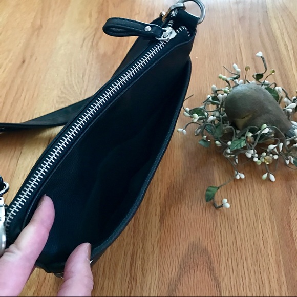 ❌SOLD❌🌟HP🌟Merona Purse - Picture 5 of 5