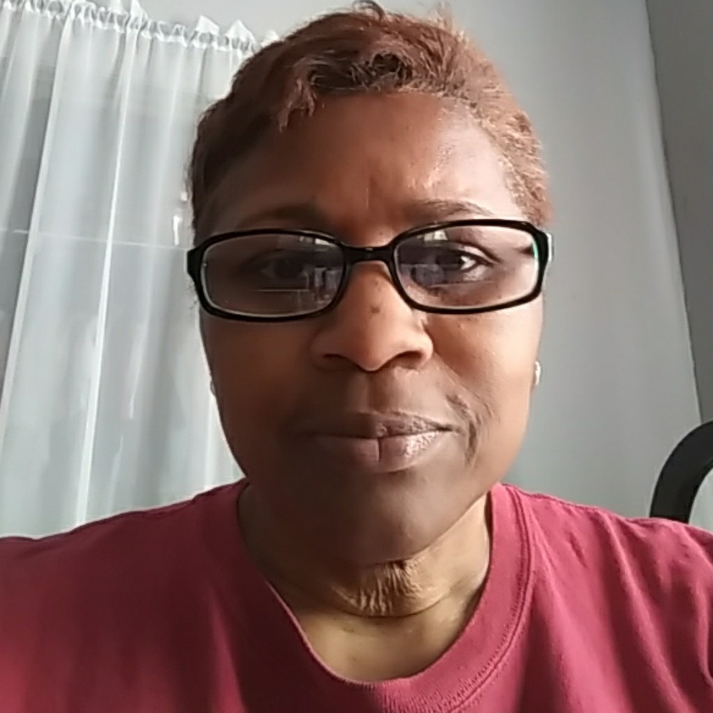 Meet your Posher, Blanche