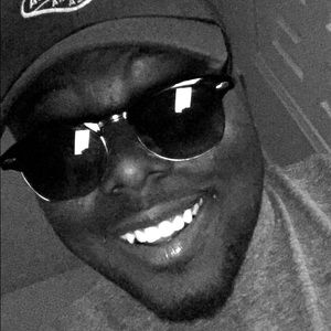 Meet your Posher, Dyral