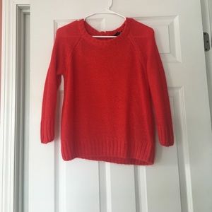 Cute sweater h&m